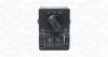 OPEL Включатель фар головного освещения Astra G MAGNETI MARELLI 000050996010 (фото 1)