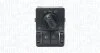 OPEL Включатель фар головного освещения Astra G MAGNETI MARELLI 000050996010 (фото 1)