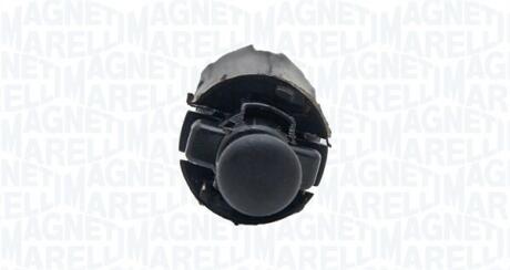 Вимикач світла гальма MITSUBISHI COLT CZC VI, COLT VI NISSAN INTERSTAR, KUBISTAR, PRIMASTAR OPEL MOVANO A, VIVARO A RENAULT CLIO II, CLIO II/HATCHBACK, ESPACE IV, KANGOO, KANGOO EXPRESS 03.93- MAGNETI MARELLI 000051029010