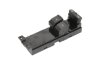 Переключатель стеклолодъемника MAGNETI MARELLI 000051039010 (фото 1)