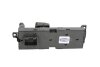 Переключатель стеклолодъемника MAGNETI MARELLI 000051039010 (фото 2)