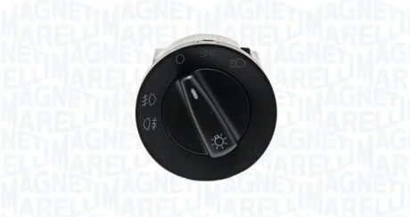 Вимикач MAGNETI MARELLI 000051053010