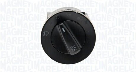 Перемикач електричний (напруга <60В) MAGNETI MARELLI 000051055010