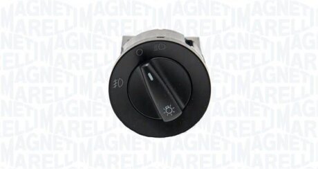 Вимикач MAGNETI MARELLI 000051057010