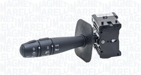 Перемикач підрульовий MAGNETI MARELLI 000052002010