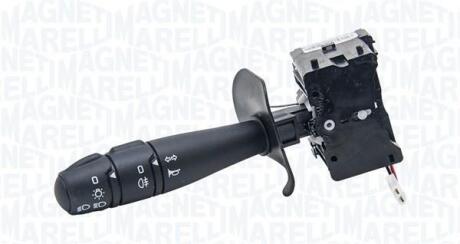 Перемикач підрульовий MAGNETI MARELLI 000052012010