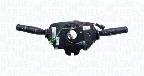 Перемикач підрульовий MAGNETI MARELLI 000052046010