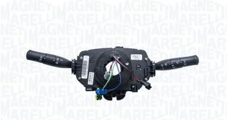 Перемикач підрульовий MAGNETI MARELLI 000052064010