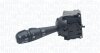 Перемикач підрульовий MAGNETI MARELLI 000052078010 (фото 1)