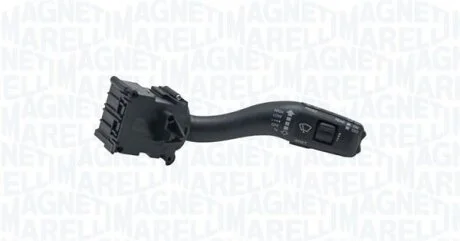 Перемикач підрульовий MAGNETI MARELLI 000052097010