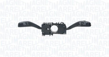 Перемикач підрульовий MAGNETI MARELLI 000052100010