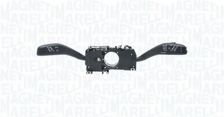 Перемикач підрульовий MAGNETI MARELLI 000052100010