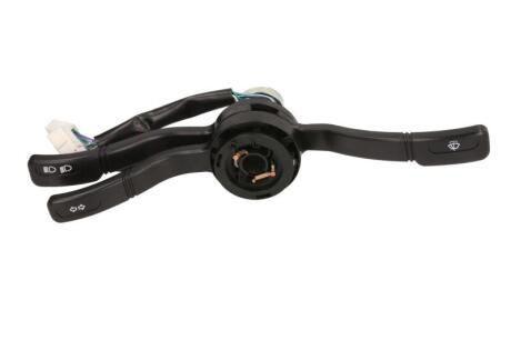 Перемикач підрульовий MAGNETI MARELLI 000052111010