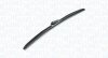 Гібридна щітка склоочисника Hybrid Wiper 700мм MAGNETI MARELLI 000723061793 (фото 1)