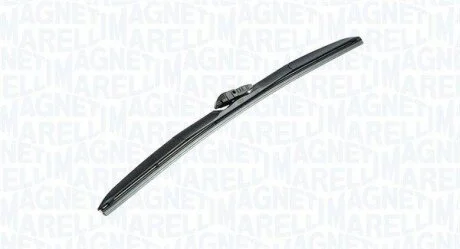 Гібридна щітка склоочисника Hybrid Wiper 700мм MAGNETI MARELLI 000723061793