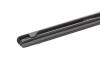 Щетка стеклоочистителя 650 мм гибридная (MagnetiMarellii) MAGNETI MARELLI 000723061794 (фото 3)