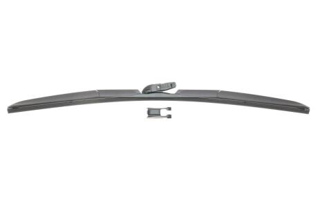Щетка стеклоочистителя 650 мм гибридная (MagnetiMarellii) MAGNETI MARELLI 000723061794