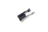 Щітка склоочис. 600 гібридна (MagnetiMarellii) MAGNETI MARELLI 000723061795 (фото 3)
