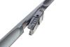 Щітка склоочис. 600 гібридна (MagnetiMarellii) MAGNETI MARELLI 000723061795 (фото 7)