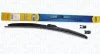 Гібридна щітка склоочисника Hybrid Wiper 525мм MAGNETI MARELLI 000723061797 (фото 2)