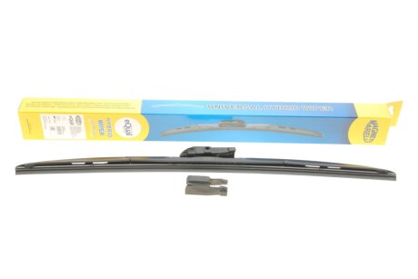 Щетка стеклоочист. 500 гибридная (MagnetiMarellii) MAGNETI MARELLI 000723061798