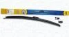 Гібридна щітка склоочисника Hybrid Wiper 450мм MAGNETI MARELLI 000723061800 (фото 2)