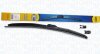 Щетка стеклоочистителя 425 мм гибридная (MagnetiMarellii) MAGNETI MARELLI 000723061801 (фото 2)