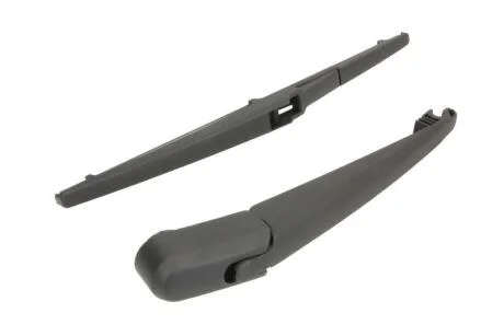 TOYOTA Щетка стеклоочистителя с рычагом задняя 305мм HIGHLANDER MAGNETI MARELLI 000723180008