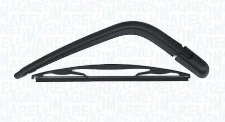 Склоочисник MAGNETI MARELLI 000723180011