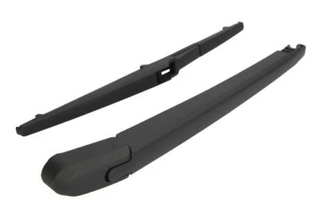 TOYOTA Щетка стеклоочистителя с рычагом задняя 305мм AVENSIS III MAGNETI MARELLI 000723180017