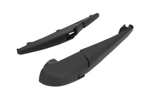 TOYOTA щітка склоочисника з важелем задня 195мм AURIS Combi 13- MAGNETI MARELLI 000723180022