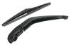 TOYOTA OE - 852410D060 щітка склоочисника з важелем задня 305мм Yaris 11- MAGNETI MARELLI 000723180024 (фото 2)