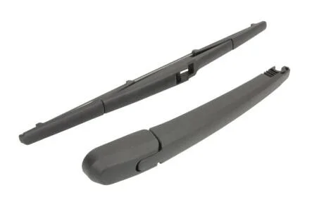 TOYOTA Щетка стеклоочистителя с рычагом задняя 350мм LEXUS RX300 MAGNETI MARELLI 000723180028