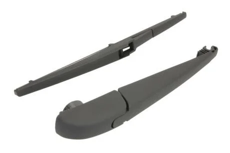 Склоочисник MAGNETI MARELLI 000723180029