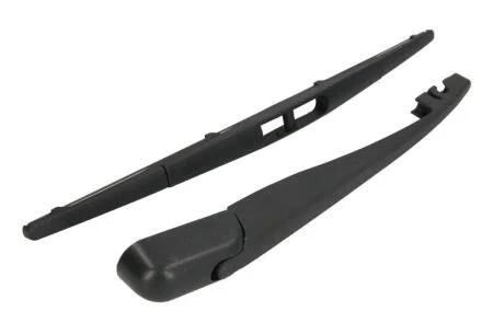 HONDA щітка склоочисника з важелем задня 350мм CR-V 06- MAGNETI MARELLI 000723180031