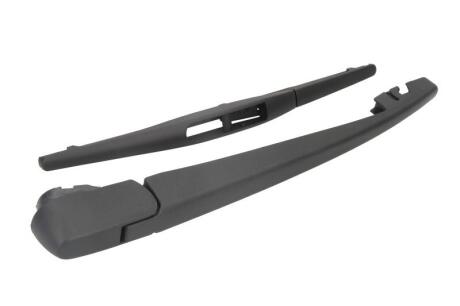 SUZUKI щітка склоочисника з важелем задня 250мм GRAND VITARA 15- MAGNETI MARELLI 000723180045