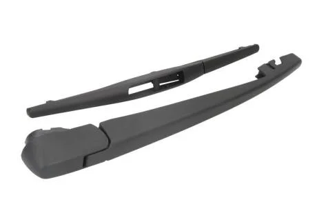 SUZUKI щітка склоочисника з важелем задня 250мм GRAND VITARA 15- MAGNETI MARELLI 000723180045