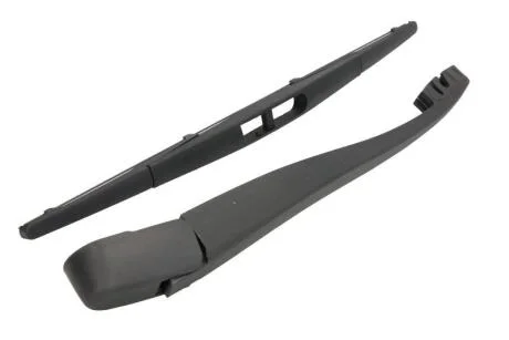 NISSAN Щетка стеклоочистителя с рычагом задняя 350мм X-TRAIL 07 MAGNETI MARELLI 000723180049