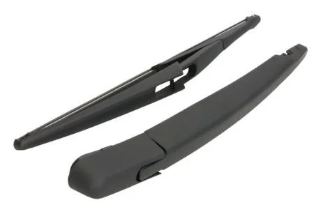 Важіль склоочисника із щіткою задн NISSAN MICRA C+C III, MICRA III 01.03-06.10 MAGNETI MARELLI 000723180050