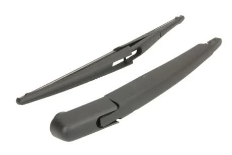 NISSAN Щетка стеклоочистителя с рычагом задняя 300мм X-TRAIL 14 MAGNETI MARELLI 000723180054