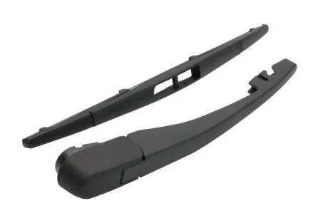 NISSAN Щетка стеклоочистителя с рычагом задняя 330мм PATHFINDER MAGNETI MARELLI 000723180055