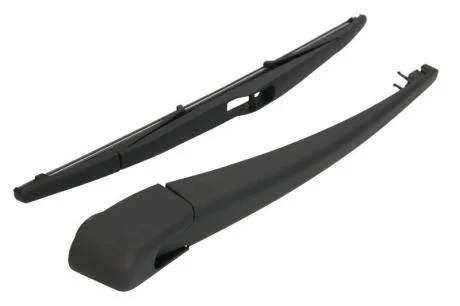 MAZDA Щетка стеклоочистителя с рычагом задняя 350мм 3 03 MAGNETI MARELLI 000723180061