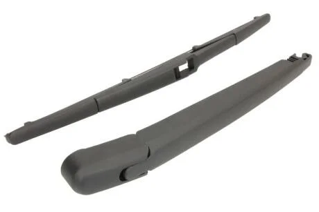 MAZDA щітка склоочисника з важелем задня 350мм 3 09- MAGNETI MARELLI 000723180066