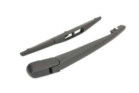 MAZDA Щетка стеклоочистителя с рычагом задняя 260мм CX-3 15 MAGNETI MARELLI 000723180071