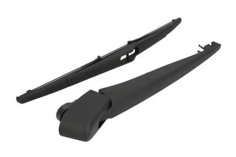 FORD Щетка стеклоочистителя с рычагом задняя 335мм S-MAX 10 MAGNETI MARELLI 000723180075