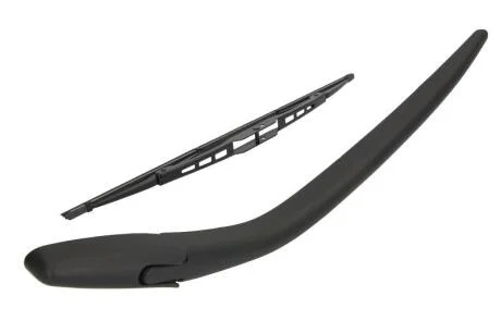 FORD Щетка стеклоочистителя с рычагом задняя 400мм KA 96 MAGNETI MARELLI 000723180076