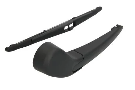 FORD Щетка стеклоочистителя с рычагом задняя 305мм FOCUS Turnier MAGNETI MARELLI 000723180077