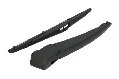 Важіль склоочисника із щіткою задн FORD FOCUS III, MONDEO IV 03.07-02.20 MAGNETI MARELLI 000723180078