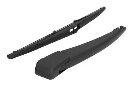 FORD Щетка стеклоочистителя с рычагом задняя 332мм KUGA 08 MAGNETI MARELLI 000723180081