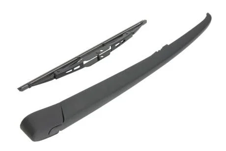 HYUNDAI щітка склоочисника з важелем задня 305мм TUCSON 04- MAGNETI MARELLI 000723180086